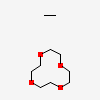 an image of a chemical structure CID 161406348