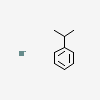an image of a chemical structure CID 161409151