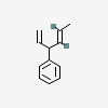 an image of a chemical structure CID 161409877