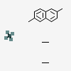 an image of a chemical structure CID 161413096