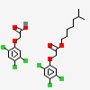 an image of a chemical structure CID 161414100