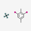 an image of a chemical structure CID 161422089