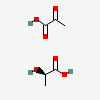 an image of a chemical structure CID 161429267