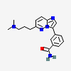 an image of a chemical structure CID 161430533