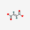 an image of a chemical structure CID 161439850