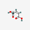 an image of a chemical structure CID 161439855