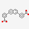 an image of a chemical structure CID 161441067
