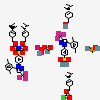 an image of a chemical structure CID 161448214