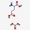 an image of a chemical structure CID 161448654