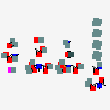 an image of a chemical structure CID 161448863