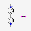 an image of a chemical structure CID 161450150