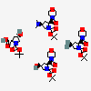 an image of a chemical structure CID 161452626