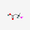 an image of a chemical structure CID 161454791