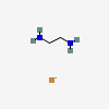 an image of a chemical structure CID 161456914