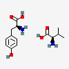 an image of a chemical structure CID 161457314