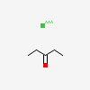 an image of a chemical structure CID 161457678