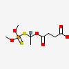 an image of a chemical structure CID 161460229