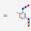 an image of a chemical structure CID 161460461