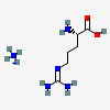 an image of a chemical structure CID 161462194