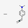 an image of a chemical structure CID 161466284