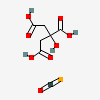 an image of a chemical structure CID 161466638