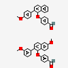 an image of a chemical structure CID 161471303