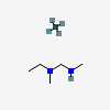 an image of a chemical structure CID 161472794