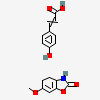 an image of a chemical structure CID 161473152
