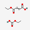 an image of a chemical structure CID 161475741