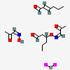 an image of a chemical structure CID 161475853
