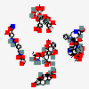 an image of a chemical structure CID 161478283