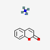 an image of a chemical structure CID 161486465