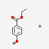 an image of a chemical structure CID 161487340