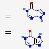 an image of a chemical structure CID 161487408