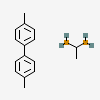 an image of a chemical structure CID 161488098