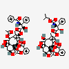 an image of a chemical structure CID 161488704