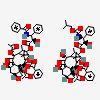 an image of a chemical structure CID 161488706