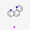 an image of a chemical structure CID 161488917