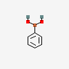 an image of a chemical structure CID 161490