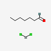 an image of a chemical structure CID 161490050