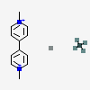 an image of a chemical structure CID 161490354