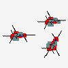 an image of a chemical structure CID 161491251