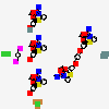 an image of a chemical structure CID 161495149