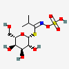 an image of a chemical structure CID 161497044
