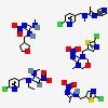 an image of a chemical structure CID 161497978