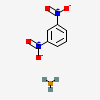 an image of a chemical structure CID 161498007