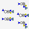 an image of a chemical structure CID 161498078