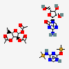 an image of a chemical structure CID 161499074