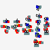 an image of a chemical structure CID 161503477