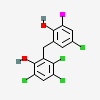 an image of a chemical structure CID 161506063